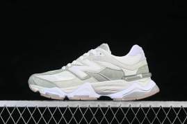 Picture of New Balance 9060 _SKUfw22274460579925838fw